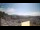 Webcam in Breonio, 8.1 mi away