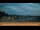Webcam in Breonio, 8.1 mi away