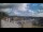 Webcam in Breonio, 12.9 km entfernt