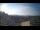 Webcam in Breonio, 8.1 mi away