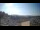 Webcam in Breonio, 20.9 km