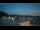 Webcam in Breonio, 8.1 mi away