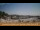 Webcam in Breonio, 8.2 mi away