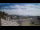Webcam in Breonio, 8.1 mi away