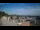Webcam in Breonio, 8.1 mi away