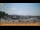 Webcam in Breonio, 8.1 mi away