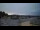 Webcam in Breonio, 8.1 mi away