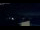 Webcam in Breonio, 8.1 mi away