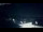 Webcam in Breonio, 8.1 mi away
