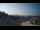 Webcam in Breonio, 8.2 mi away