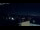 Webcam in Breonio, 8.1 mi away