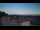 Webcam in Breonio, 8.1 mi away