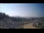Webcam in Breonio, 13.4 km