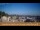 Webcam in Breonio, 8.3 mi away