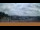 Webcam in Breonio, 20.9 km entfernt