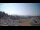 Webcam in Breonio, 13.4 km entfernt