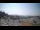 Webcam in Breonio, 13.4 km