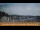 Webcam in Breonio, 5 mi away
