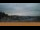 Webcam in Breonio, 12.9 km