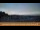 Webcam in Breonio, 8.1 mi away