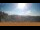 Webcam in Breonio, 8.1 mi away