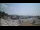 Webcam in Breonio, 8.1 mi away