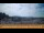 Webcam in Breonio, 8.1 mi away