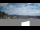 Webcam in Breonio, 8.1 mi away