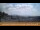 Webcam in Breonio, 0.1 mi away