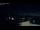 Webcam in Breonio, 8.1 mi away