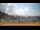 Webcam in Breonio, 5.2 mi away