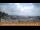 Webcam in Breonio, 13.4 km
