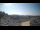 Webcam in Breonio, 8.1 mi away