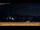 Webcam in Breonio, 8.1 mi away