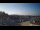 Webcam in Breonio, 8.1 mi away