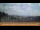 Webcam in Breonio, 13.4 km