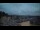 Webcam in Breonio, 8.1 mi away