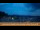 Webcam in Breonio, 8.1 mi away