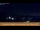 Webcam in Breonio, 8.1 mi away