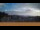 Webcam in Breonio, 0.1 km