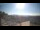 Webcam in Breonio, 8.1 mi away
