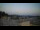 Webcam in Breonio, 8.3 mi away