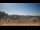 Webcam in Breonio, 8.1 mi away