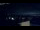 Webcam in Breonio, 8.1 mi away