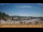 Webcam in Breonio, 23.8 km