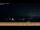 Webcam in Breonio, 20.9 km