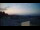 Webcam in Breonio, 8.1 mi away