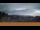 Webcam in Breonio, 0.1 km