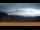 Webcam in Breonio, 9.2 mi away
