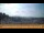 Webcam in Breonio, 18.5 km